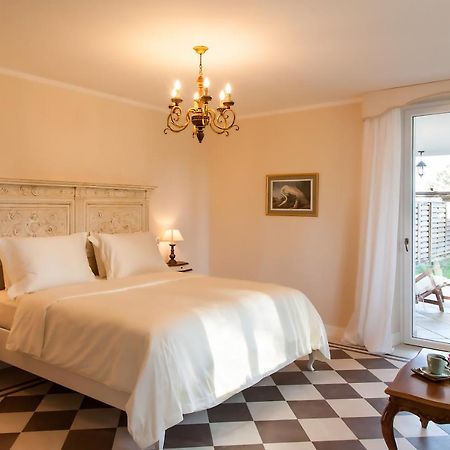 Poggio Delle Molare Adults-Only Retreat 호텔 브라치아노 외부 사진