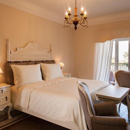 Poggio Delle Molare Adults-Only Retreat 호텔 브라치아노 외부 사진