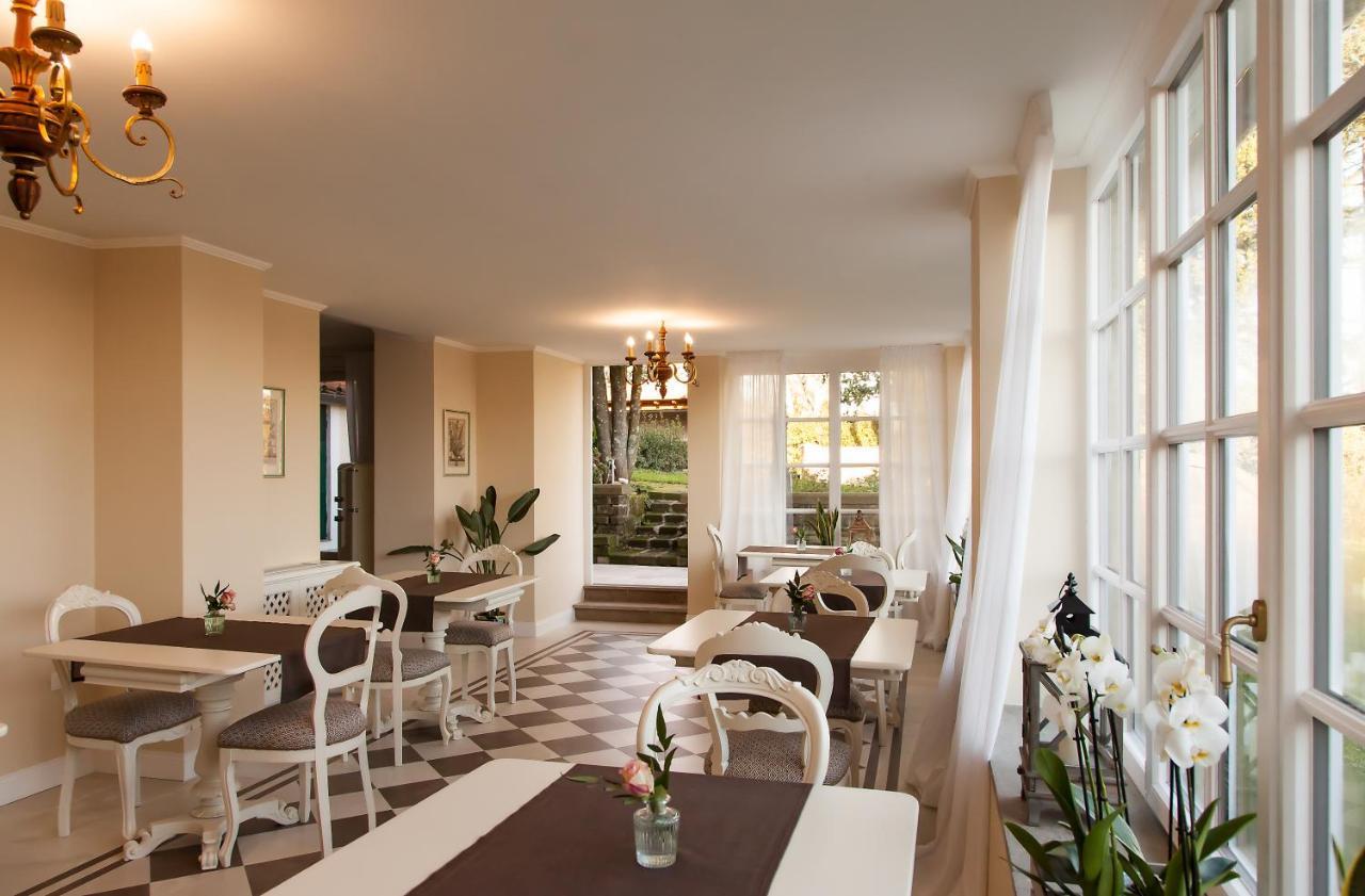 Poggio Delle Molare Adults-Only Retreat 호텔 브라치아노 외부 사진